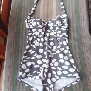 boden crete swimsuit